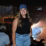 Carley Clark - @carlclark219_ - Instagram