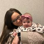 carley clark - @cargclark - Instagram