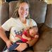 Carley Clark - Facebook
