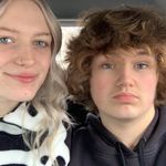 Carley Clark - @carley.clark.372 - Instagram