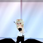 carley clark - @brokenhearts_babe - Instagram