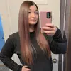 Carley Clark - @carleyclark21 - TikTok