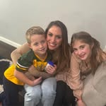 Carley Clark - @csphillips06 - Instagram