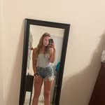 @carley_clark - Instagram