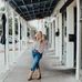 Carley Clark - Facebook