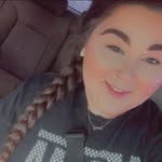 Carley Clark - @carleyanne1219 - Instagram
