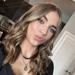 Carley Clark - @_carleyclark_ - Instagram