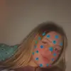 Carley Clark - @carleyclark29 - TikTok