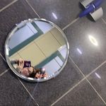 carley clarke - @carleyclarke1 - Instagram