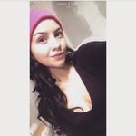 Carley Clarke - @clarke.carley - Instagram