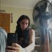 Carley Clarke - Facebook
