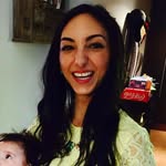 Carley Clarke - @carleyclarkebeauty - Instagram