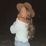 carley clarkson - @carley_clarkson_ - Instagram