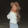 CARLEY CLARKSON!🐆🪩💌 - @carley.clarkson - TikTok