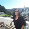 carleyclark7 - @carleyclark7 - TikTok