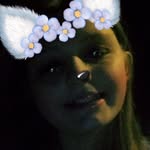 carleyclark - @carleyclark202 - Instagram