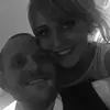 carleyclark - @carleyclark20 - TikTok