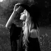 carleyclarkkk - @carleyclark6 - TikTok
