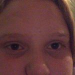 Carleys #1 Fan - @_carley.clark.15stan_ - Instagram