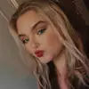 Carley||SAHM🎀 - @carleyyclark - TikTok