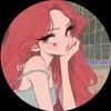 Carly Clark ❤️ - @carly_36625 - TikTok