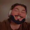 Carl - @carleycooley - TikTok
