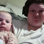 Carley Cooley - Facebook