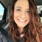 Carley Cooley - @carleyy_nicolee - Instagram