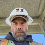 Charles Cooley - Facebook