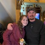 Harley Cooley - Facebook