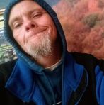 Micky Cooley - Facebook