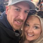Tasha Cooley - Facebook