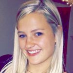 Carley Cooper - @coop_loops - Instagram