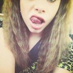 Carley Cooper - @carley_cat17 - Instagram