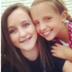 Carley Cooper - @carleyluvsu - Instagram