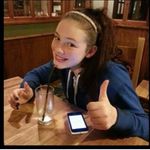 Carley Cooper - @carleycooper8257 - Instagram