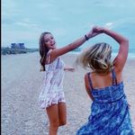 carley cooper - @carley.cooper - Instagram