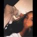 Carley Cooper - Facebook