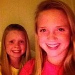 Carley Cooper - @cooper_cjc9 - Instagram
