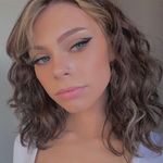 Carley Cooper - @carley_the_cosmo - Instagram
