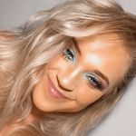 Carley Cooper - @carleyjcooper9 - Instagram