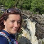 Carley Cooper - @gibsoncarley - Instagram