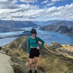 Carley Cooper - @carleycooper3 - Instagram