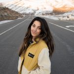 Carley Cooper - @carlz.cooper - Instagram