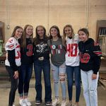 Carley Cooper - @carley_cooper7 - Instagram