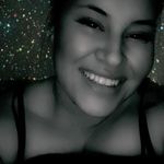 Carley Cooper - @car928 - Instagram