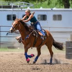 Carley Cooper - Facebook