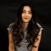 Carley Cooper - Facebook