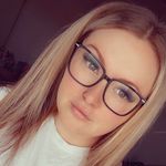 Carley Cooper - @carleycooperx - Instagram