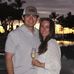 Carley Cooper - Facebook